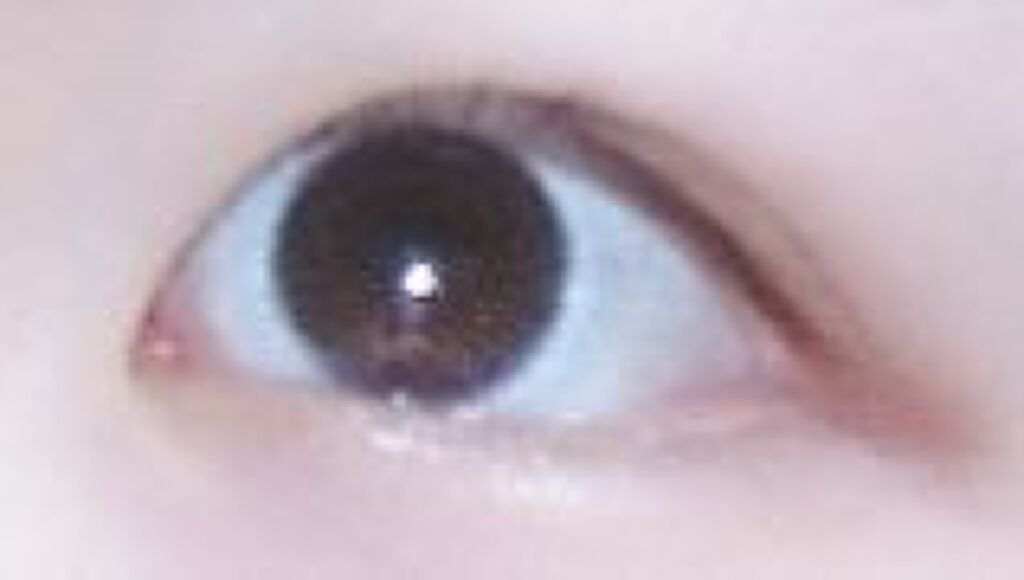 しなやかフィット/DAISO/二重まぶた用アイテムを使ったクチコミ（1枚目）