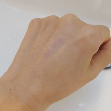 sparkle_sounds_vuk3 on LIPS 「ファンケルマイルドクレンジングオイルを体験させていただきました..」(5枚目)