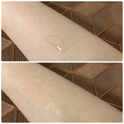 レチノールアンプル/GRACEDAY/美容液を使ったクチコミ(3枚目)