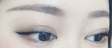 グロウフルールチークス/キャンメイク/パウダーチークを使ったクチコミ(1枚目)