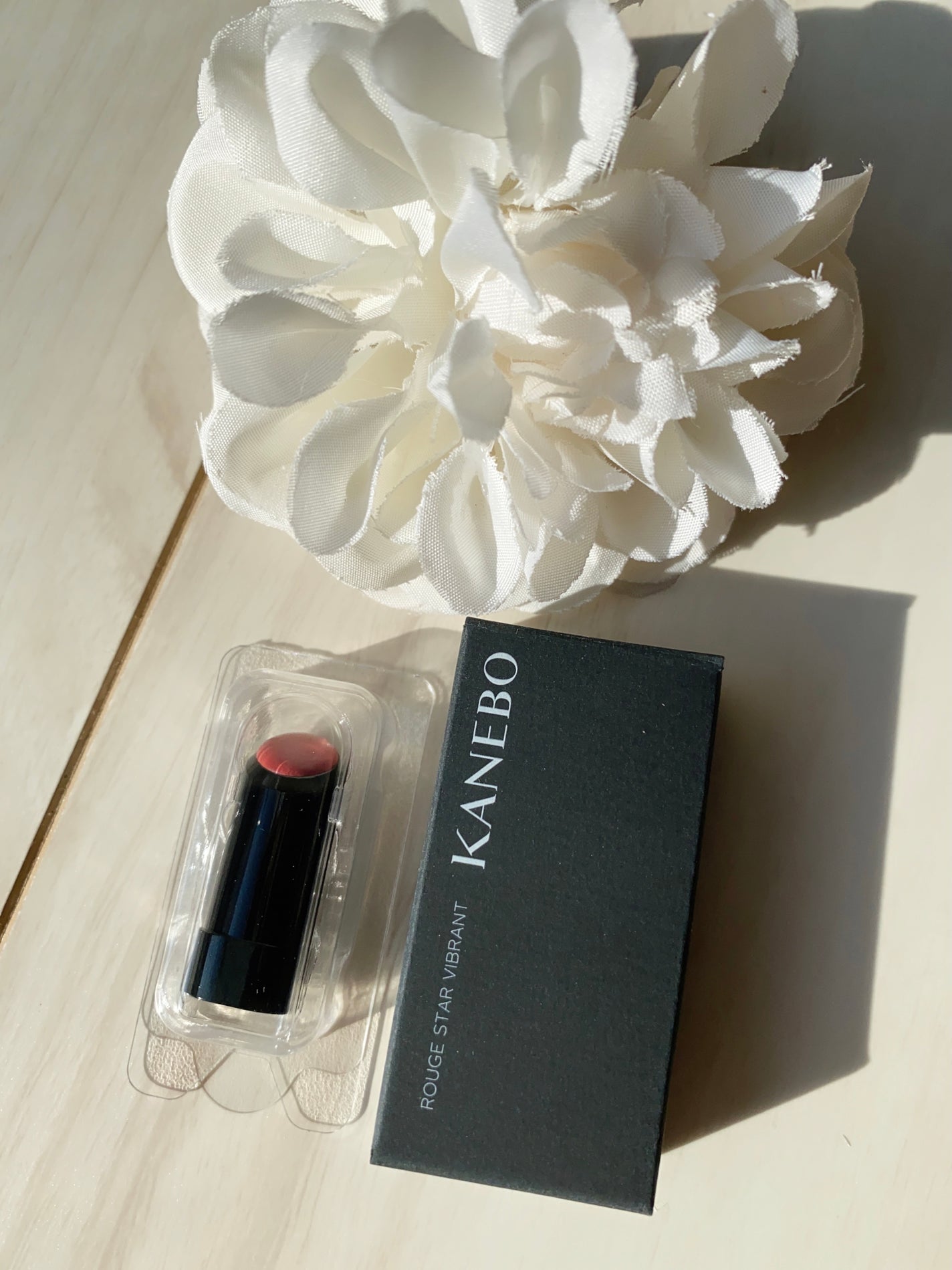 オイデルミン エッセンスローション/SHISEIDO/化粧水を使ったクチコミ(5枚目)