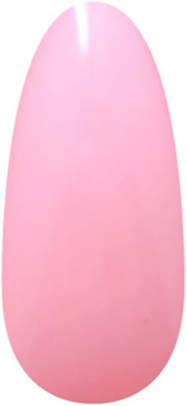 ナチュラルジェル GNM-012