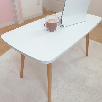 lazyingnook ããŒããŒãã«/Amazon/ãã®ä»ã䜿ã£ãã¯ãã³ãïŒ1æç®ïŒ