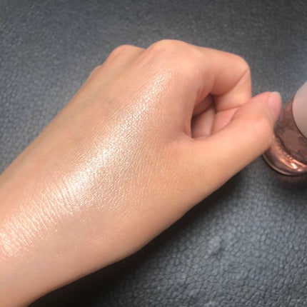 バイオイル/バイオイル/フェイスオイルを使ったクチコミ(3枚目)