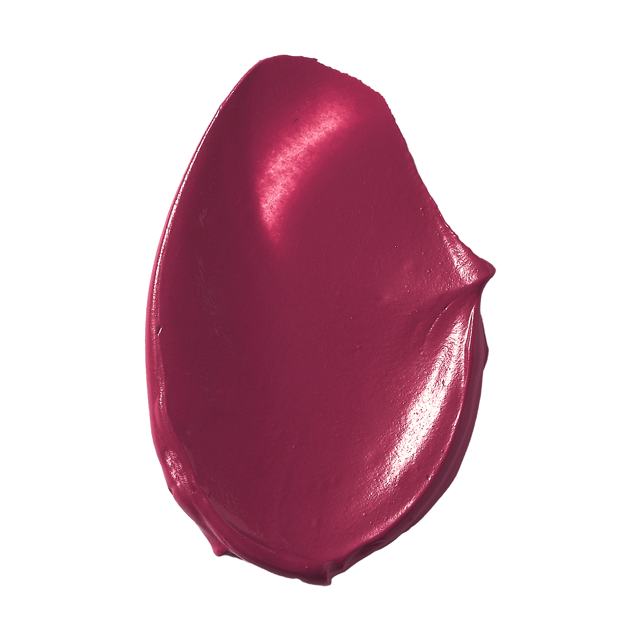 ムードライアー ベルベットティント 03 マーシレスグレープ(Merciless Grape)