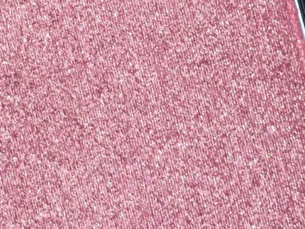 プロ シングル シャドウ/CLIO/単色アイシャドウを使ったクチコミ(2枚目)