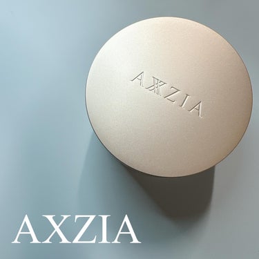 ビューティーアイズ エッセンスシート プレミアム プラス/AXXZIA/アイケア・アイクリームを使ったクチコミ（1枚目）