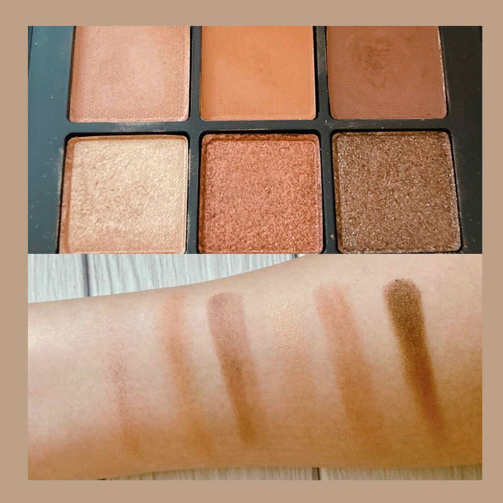 ボーム エサンシエル/CHANEL/スティックハイライトを使ったクチコミ（2枚目）