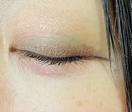 オンブルクルールクアドリn/クレ・ド・ポー ボーテ/アイシャドウパレットを使ったクチコミ(5枚目)