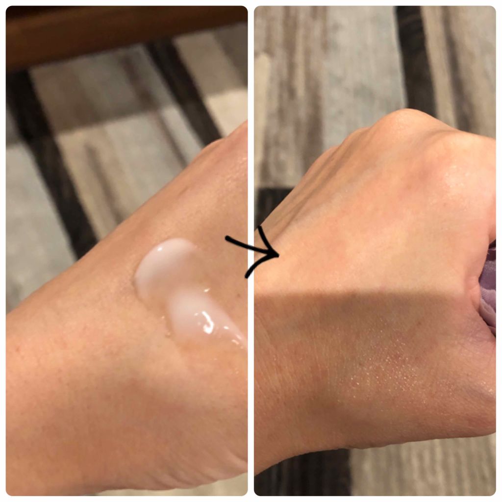 マルチセラム Ⅰ/リンゴト。/美容液を使ったクチコミ（3枚目）