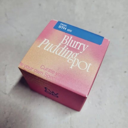 ððžððžð§ž on LIPS ã#PR#ãã£ãŒ#fwee#ãªããã¢ã³ãããŒã¯#Qoo10ã¡ã¬å²..ãïŒ4æç®ïŒ