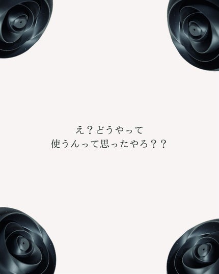 ドゥ ローズ ハンドクリーム/MUZIGAE MANSION/ハンドクリームを使ったクチコミ(5枚目)