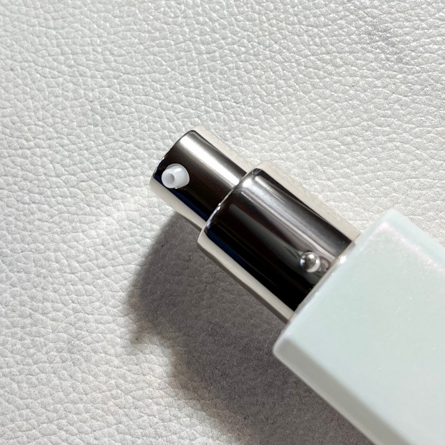 グロウドロップス/FEMMUE/美容液を使ったクチコミ(4枚目)