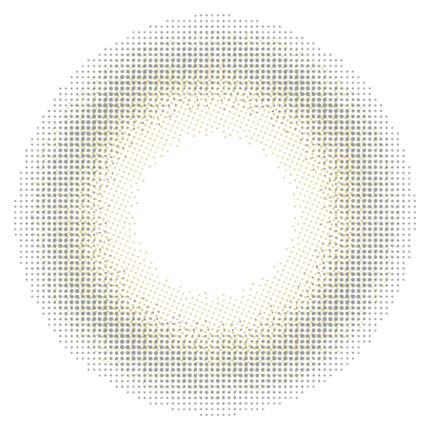 シュガーグレージュ