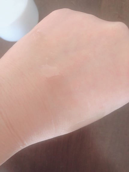 ミセラーアイメイクアップリムーバー/ビフェスタ/ポイントメイクリムーバーを使ったクチコミ(2枚目)