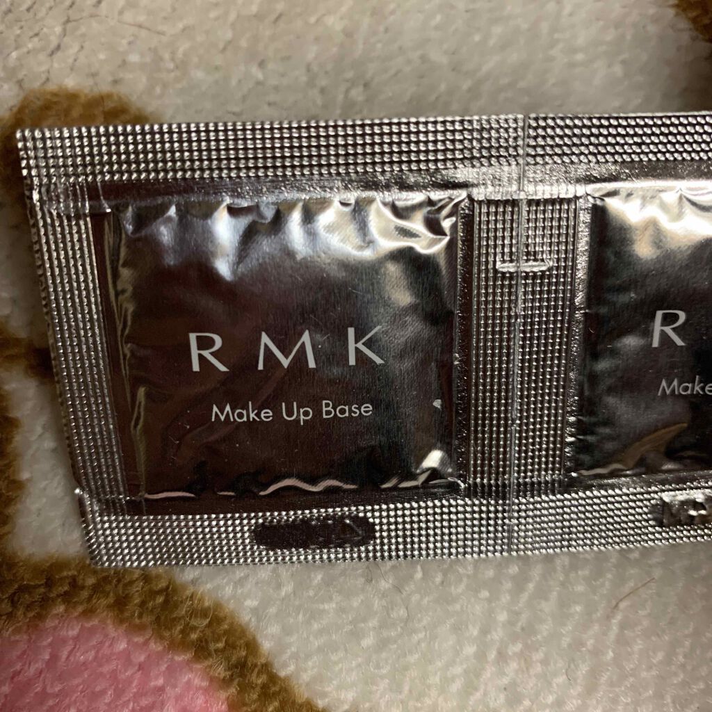 モイスチュア リポソーム/DECORTÉ/美容液を使ったクチコミ(3枚目)