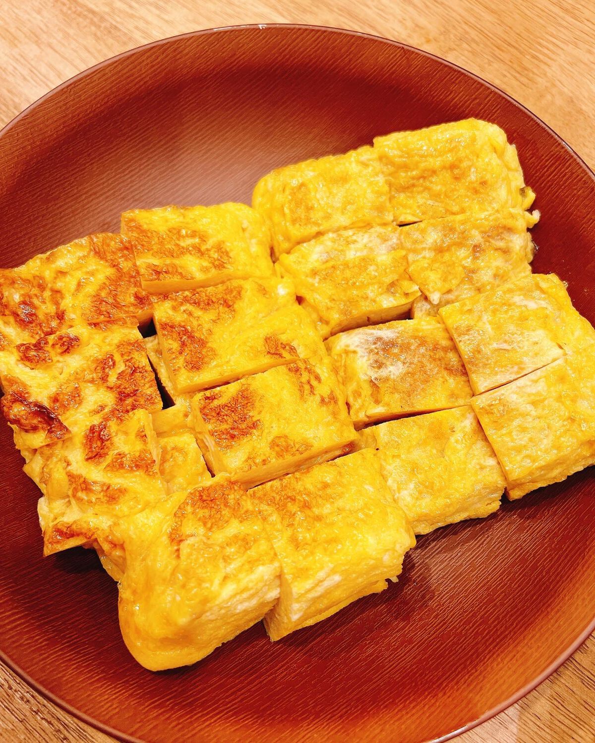 賢者の食卓ダブルサポート/大塚製薬/健康サプリメントを使ったクチコミ（2枚目）