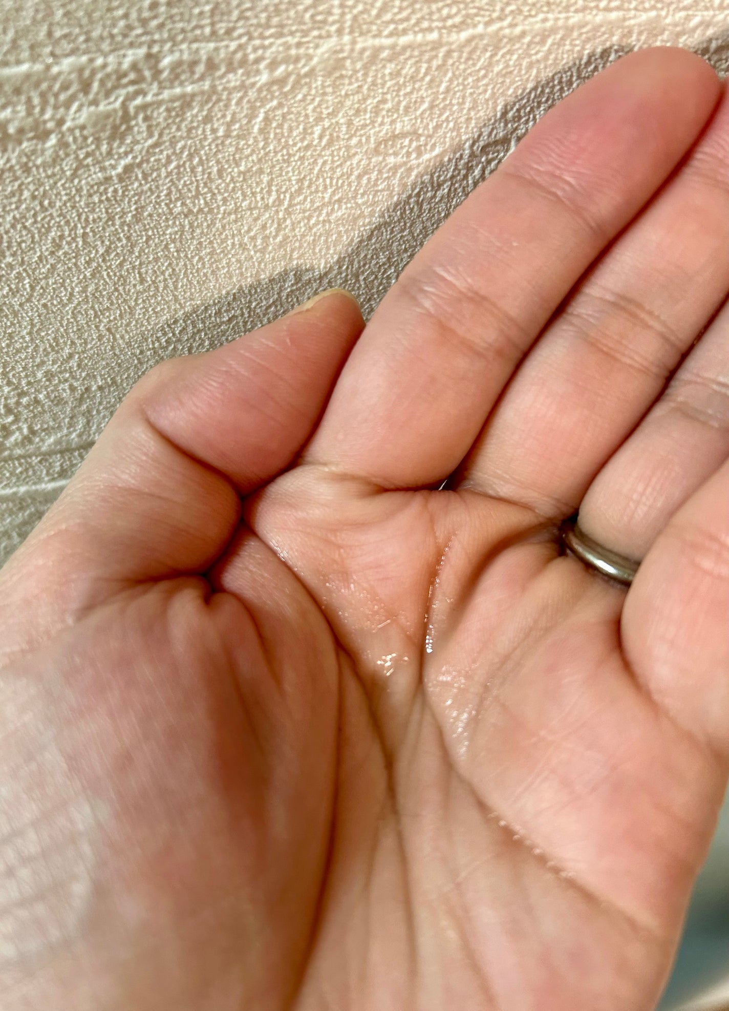 センテラ アンプル/SKIN1004/美容液を使ったクチコミ(3枚目)