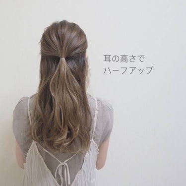 ナンバースリー デューサー/ナンバースリー/ヘアワックス・クリームを使ったクチコミ（2枚目）