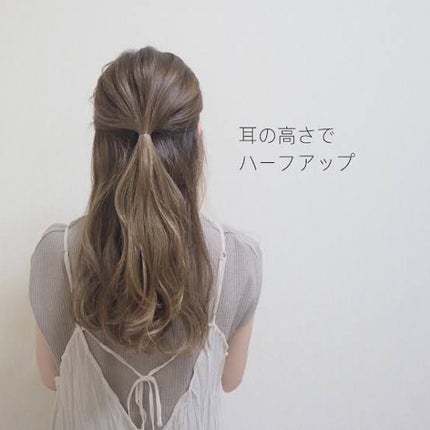 ナンバースリー デューサー/ナンバースリー/ヘアワックス・クリームを使ったクチコミ(2枚目)