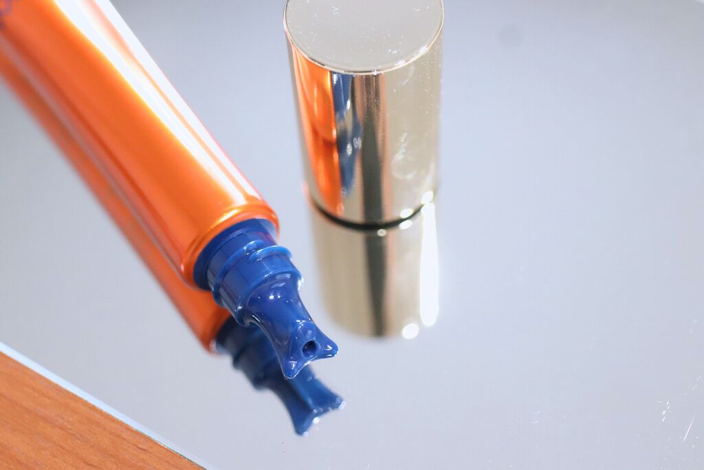 リンクルショット メディカル セラム N/リンクルショット/アイケア・アイクリームを使ったクチコミ(2枚目)