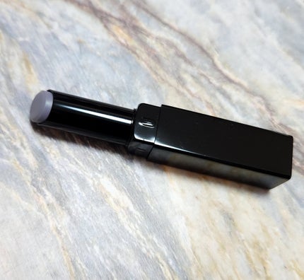 ケイト リップモンスターカラートナー/KATE/口紅を使ったクチコミ(3枚目)