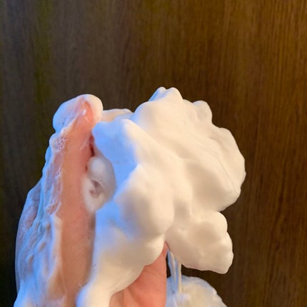 ブライトエッセンスローション/SIRTFL/化粧水を使ったクチコミ(2枚目)