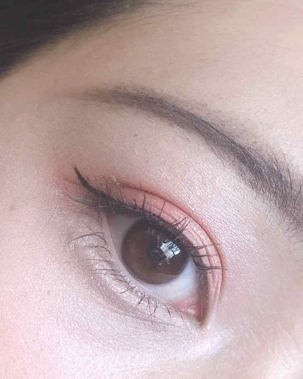 ラッシュマキシマイザーN/KATE/マスカラ下地を使ったクチコミ(3枚目)