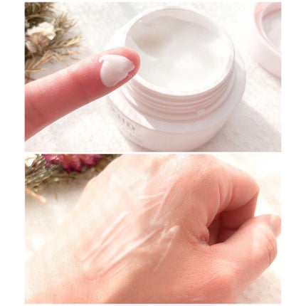 モイスチュア インストール/カルテHD/オールインワン化粧品を使ったクチコミ(2枚目)