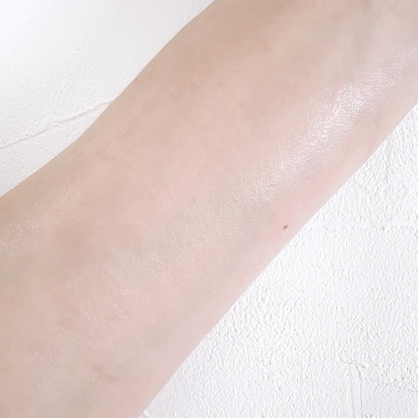 ロコン on LIPS 「♡Newin♡OPEN同時即完売、カカオメイカーズビューティカ..」(3枚目)