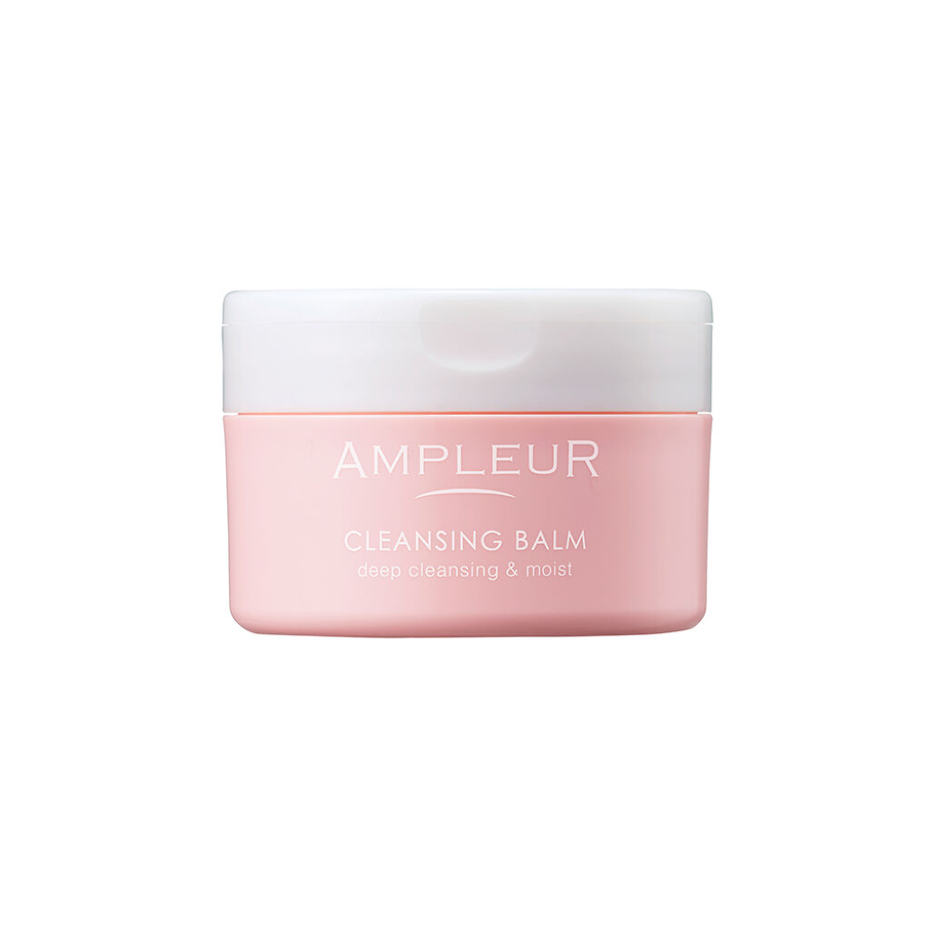 アンプルール クレンジングバーム / アンプルール