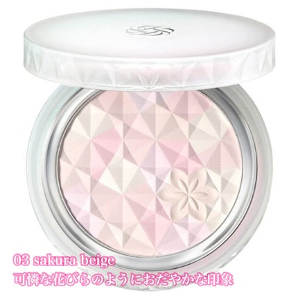 トーンパーフェクティング パレット/DECORTÉ/パレットコンシーラーを使ったクチコミ(6枚目)