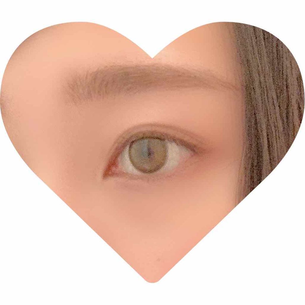 ãœãð»ð on LIPS ãéåœã«ã©ã³ã³ãµã€ãèã®ã¬ã³ãºã«ã©ãŒã¡ã¢çšðâ£ïži-DOLROZ..ãïŒ1æç®ïŒ