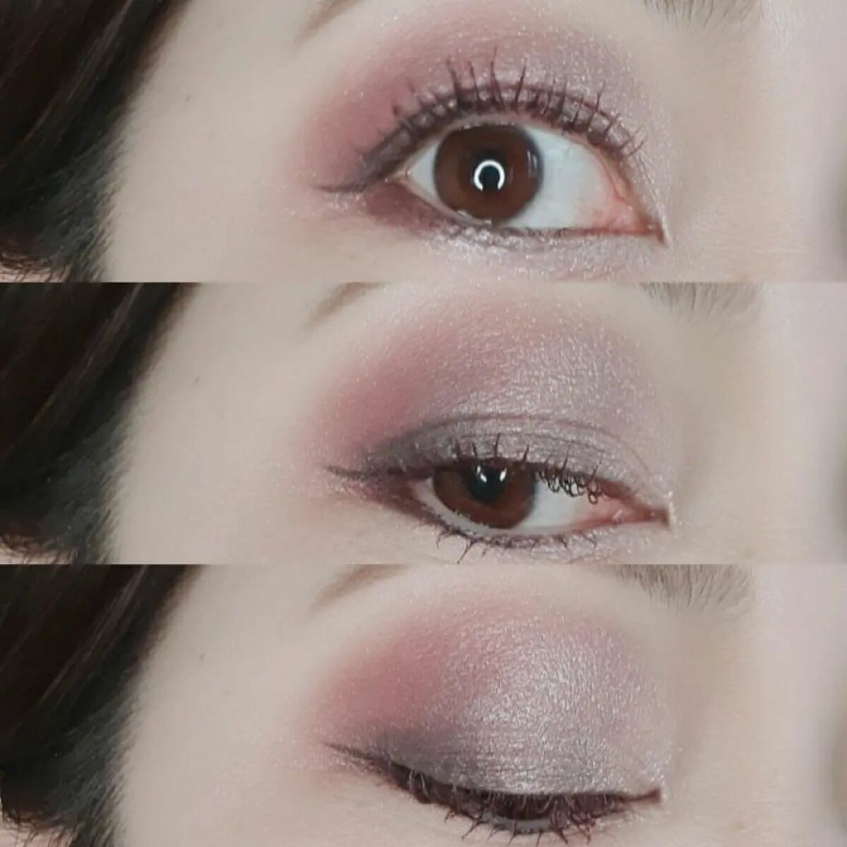 アイ カラー クォード/TOM FORD BEAUTY/アイシャドウパレットを使ったクチコミ(4枚目)