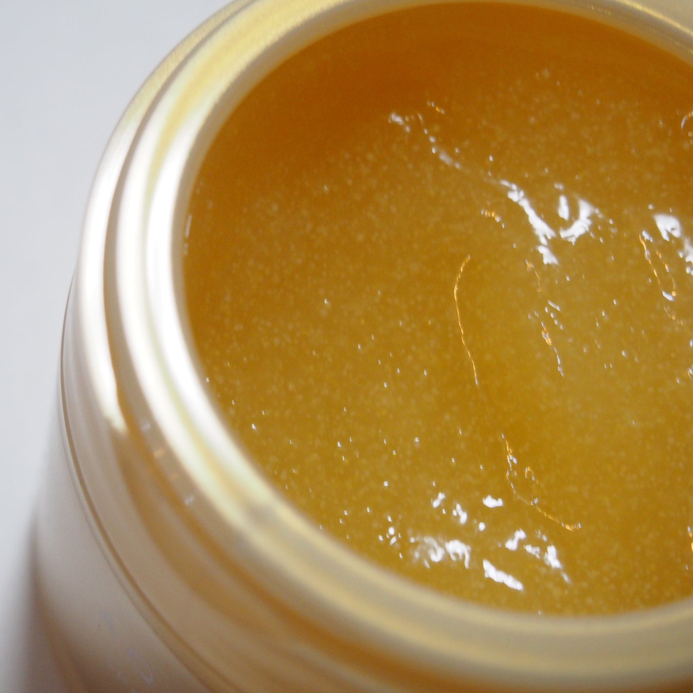 ã¹ãã·ã£ã«ãžã§ã«ã¯ãªãŒã ããïŒãªã€ã«ã€ã³ïŒ/ã¢ã¯ã¢ã¬ãŒãã«/ãªãŒã«ã€ã³ã¯ã³åç²§åã䜿ã£ãã¯ãã³ãïŒ2æç®ïŒ