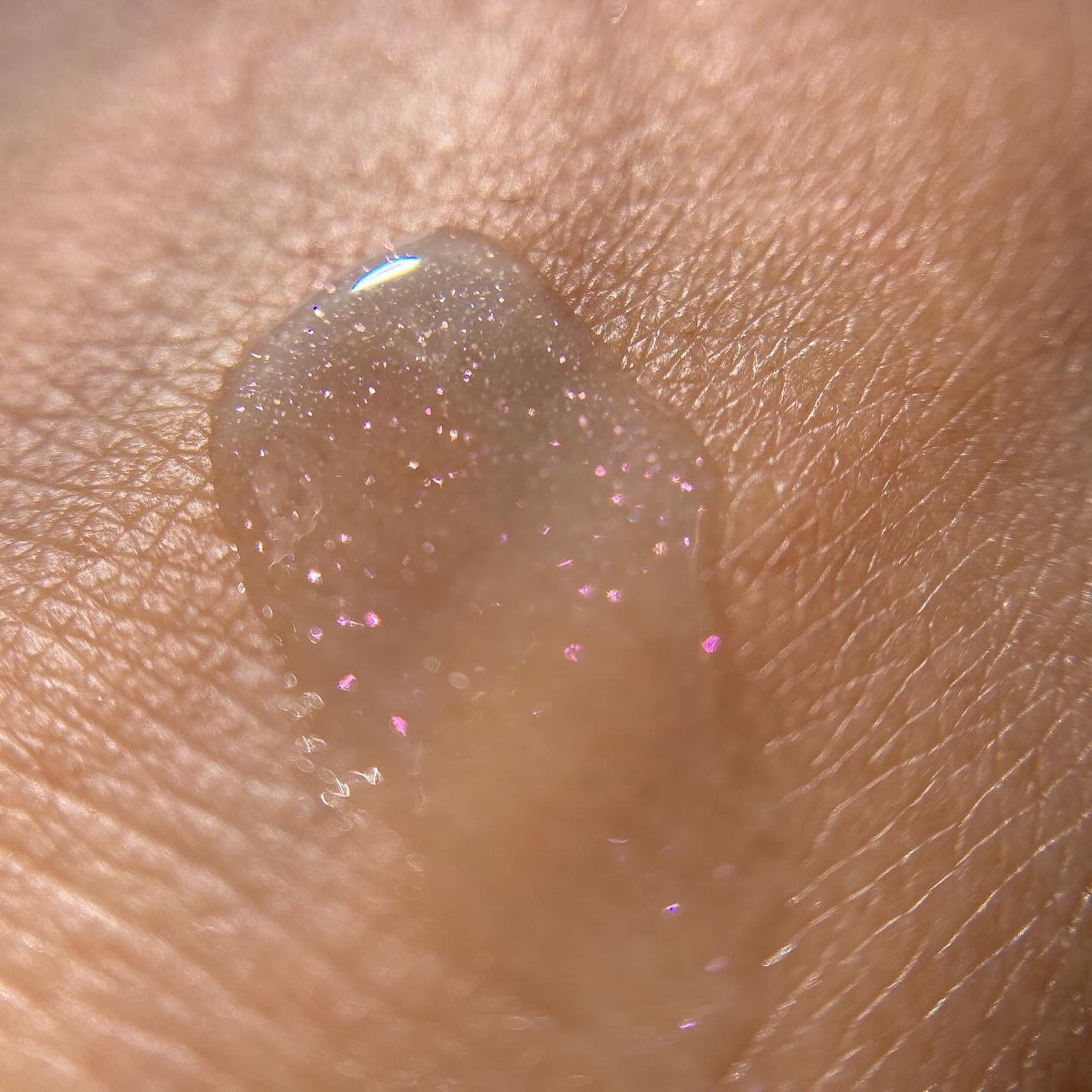 オールインワンオーバーリップメーカー/Colorgram/リップライナーを使ったクチコミ(7枚目)