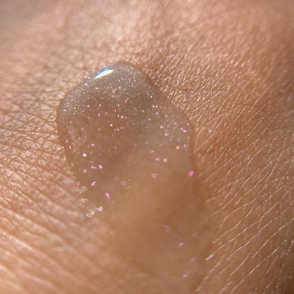 オールインワンオーバーリップメーカー/Colorgram/リップライナーを使ったクチコミ(7枚目)