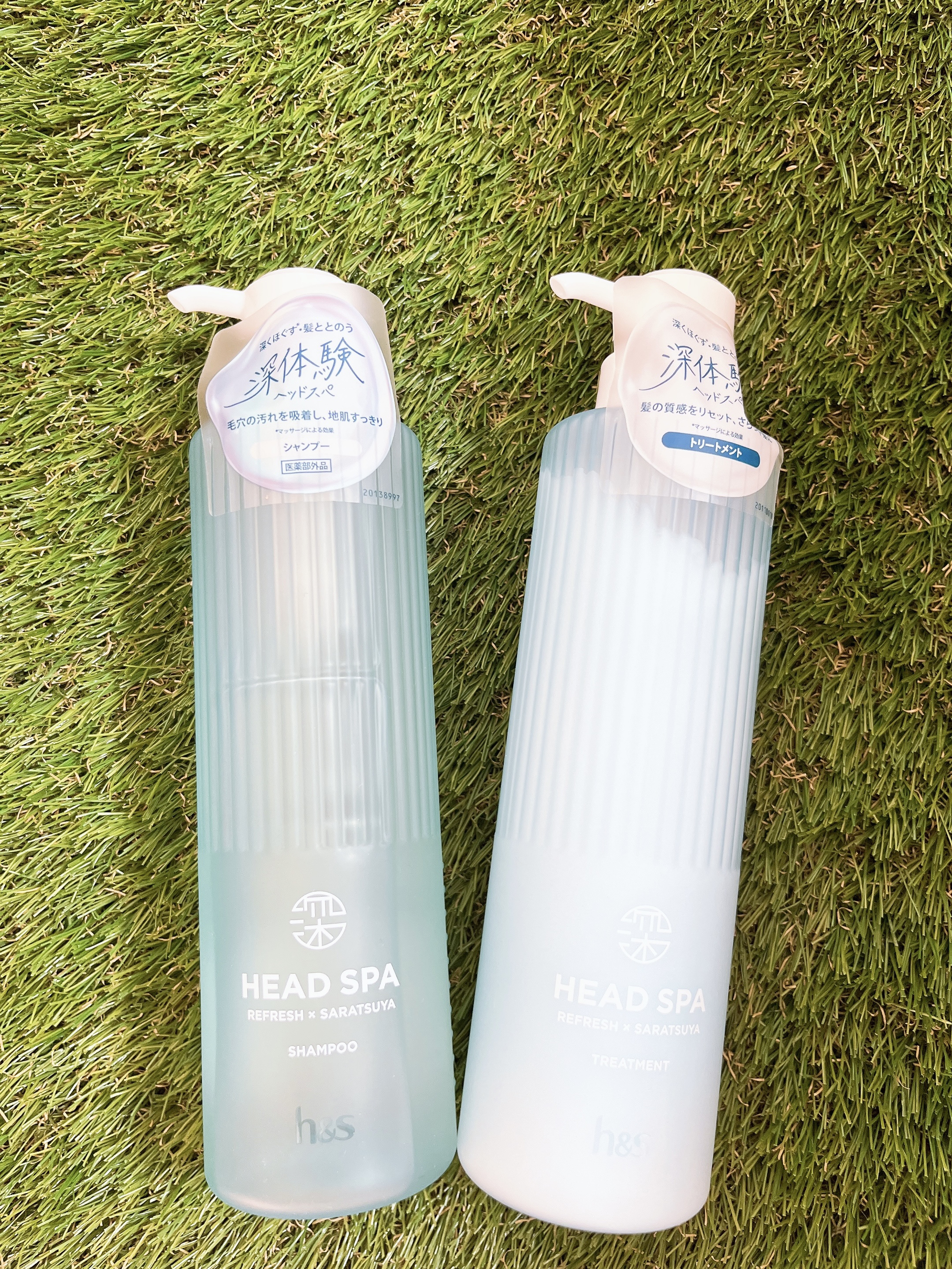 アールグレイ ハンド美容液/SHIRO/ハンドクリームを使ったクチコミ（2枚目）