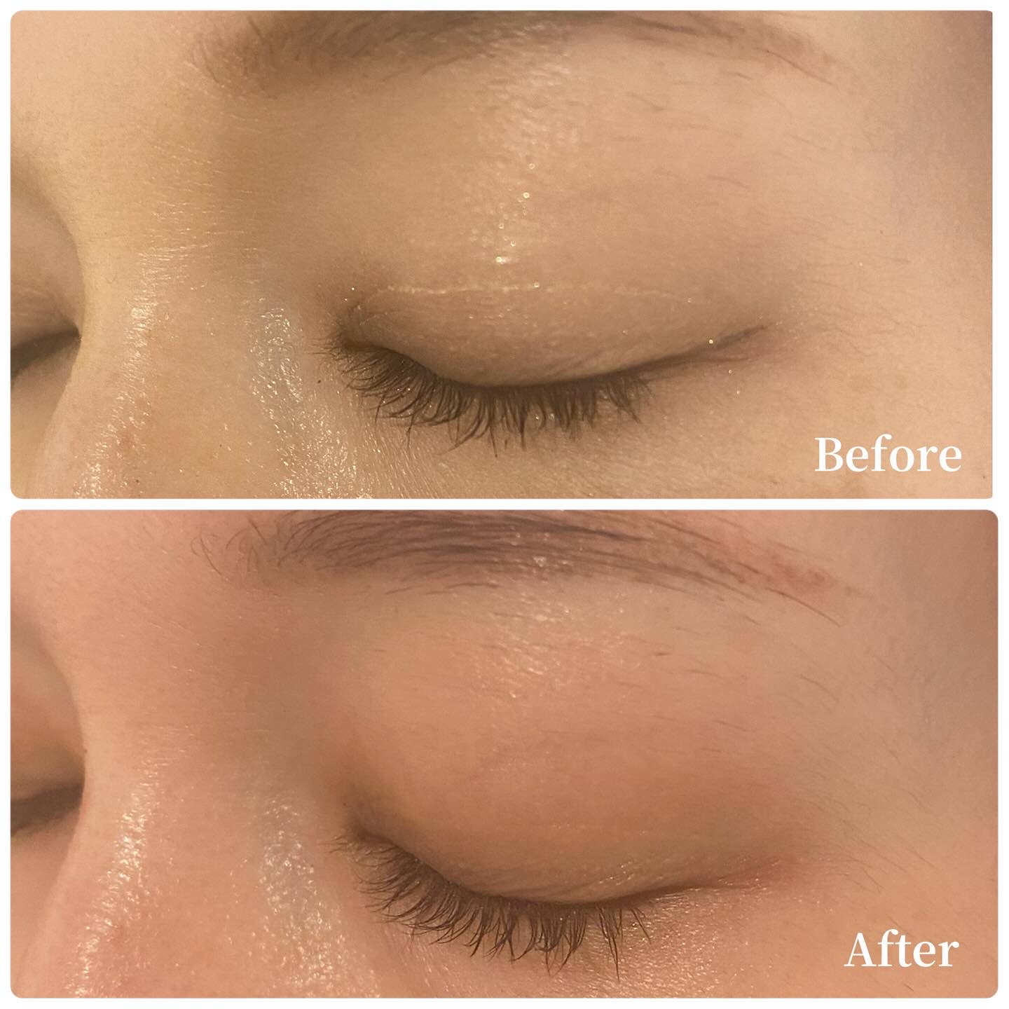 ソフティモ クレンジングコットンシート/ソフティモ/クレンジングシートを使ったクチコミ（3枚目）