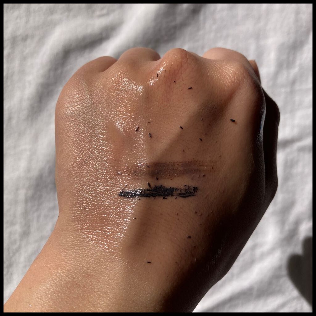 ジョンソン ベビーオイル 無香料/ジョンソンベビー/ボディオイル by 𝔼𝕕𝕚𝕥𝕠𝕣:美南