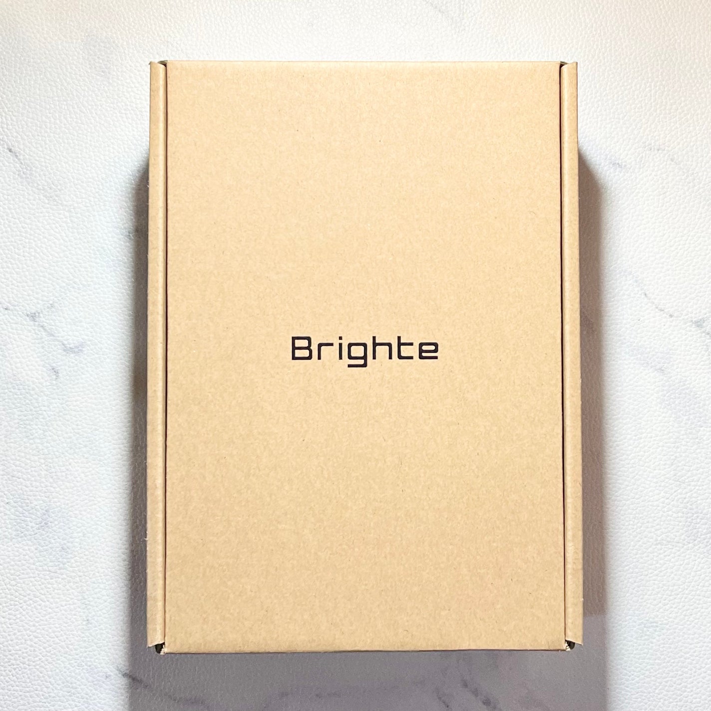 エレキブラシ|Brighteの使い方を徹底解説 - Brighteさまから エレキブラシ|Brighteの使い方を徹底解説 - Brighteさまから