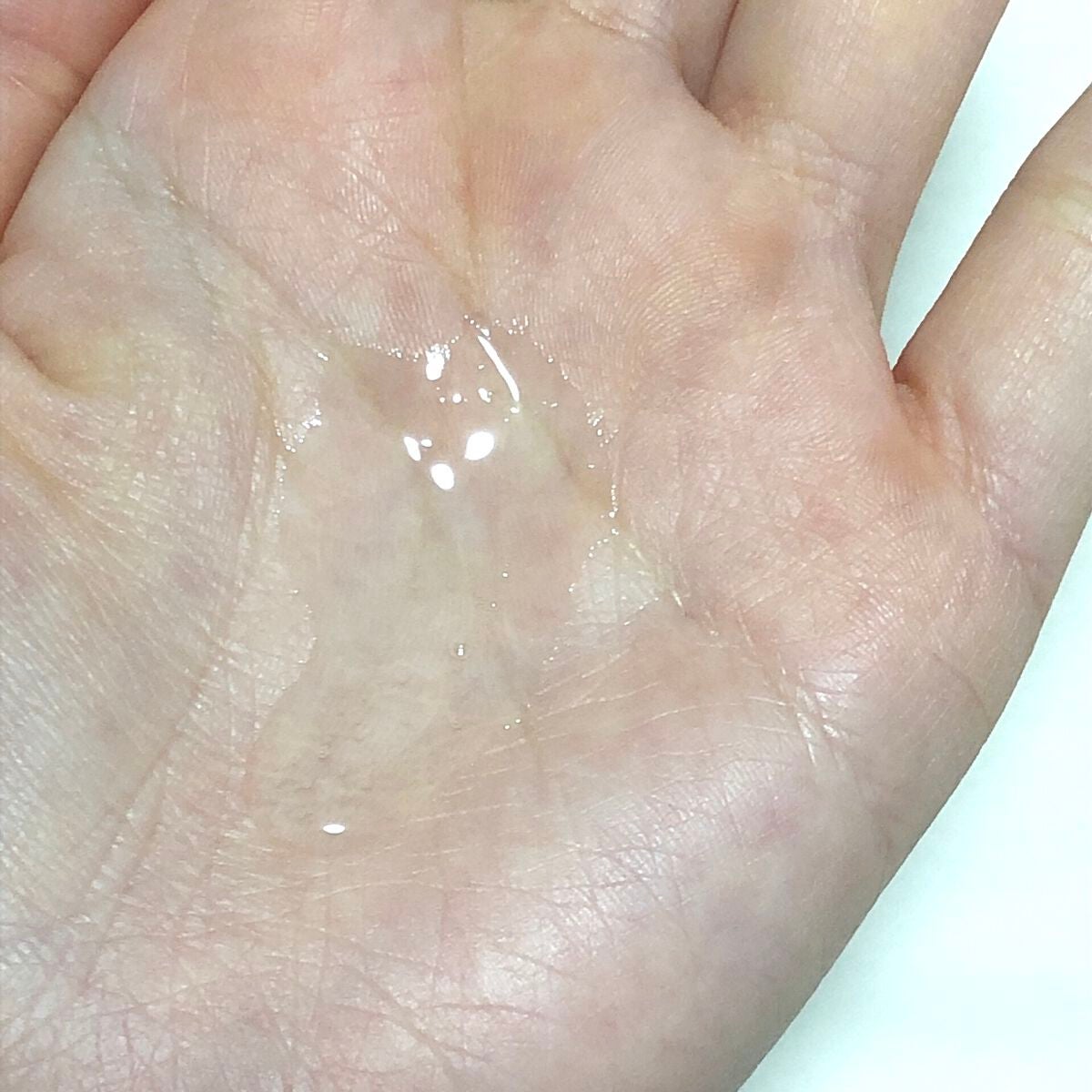 アネツプレミアムヘアエッセンス/ANETSU/ヘアオイルを使ったクチコミ(4枚目)