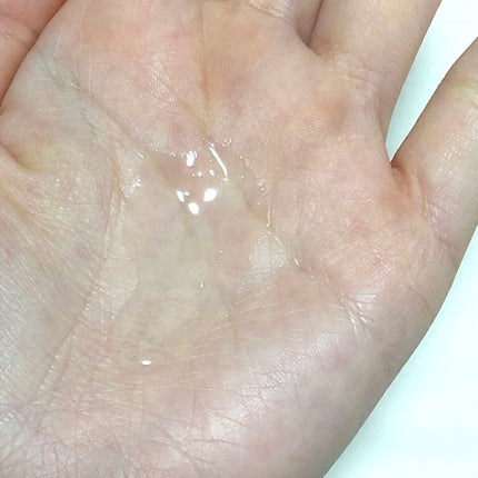 アネツプレミアムヘアエッセンス/ANETSU/ヘアオイルを使ったクチコミ(4枚目)