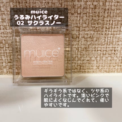 パウダー&ペンシル アイブロウEX/excel/アイブロウペンシルを使ったクチコミ(10枚目)