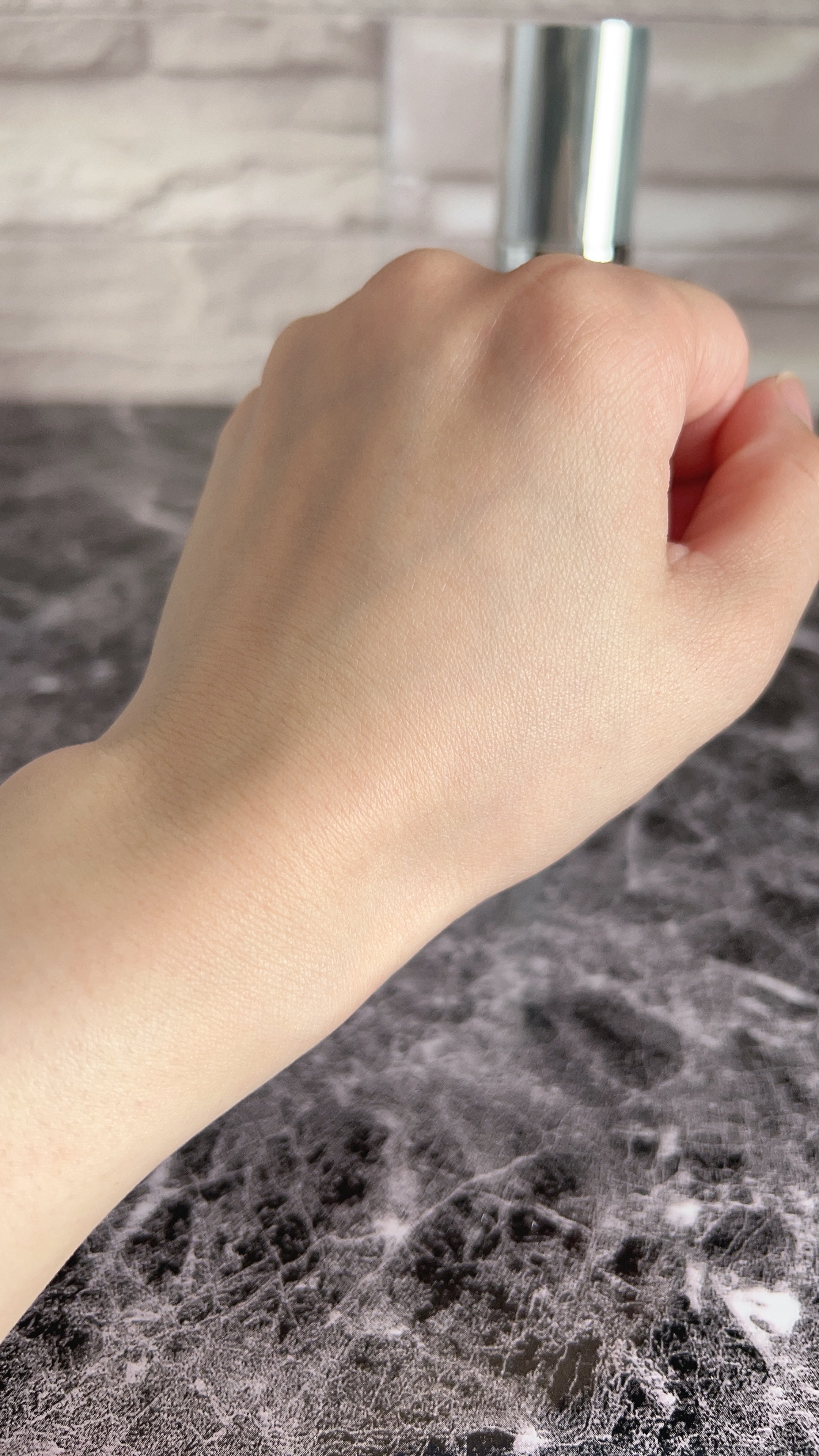 RTXセラム ヒアルショット/Dr.G/美容液を使ったクチコミ（3枚目）