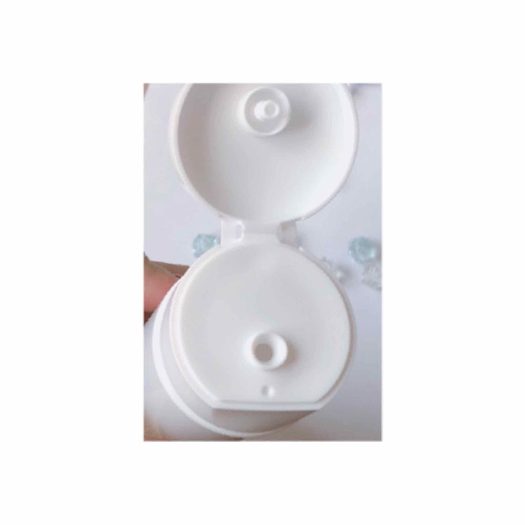 薬用デオドラントフットクレンジング/サロンフット/デオドラント・制汗剤を使ったクチコミ（2枚目）