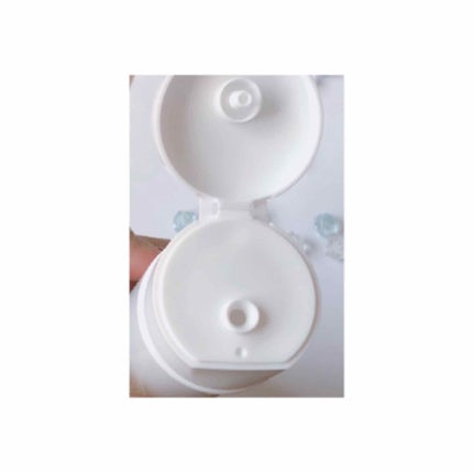 薬用デオドラントフットクレンジング/サロンフット/デオドラント・制汗剤を使ったクチコミ(2枚目)