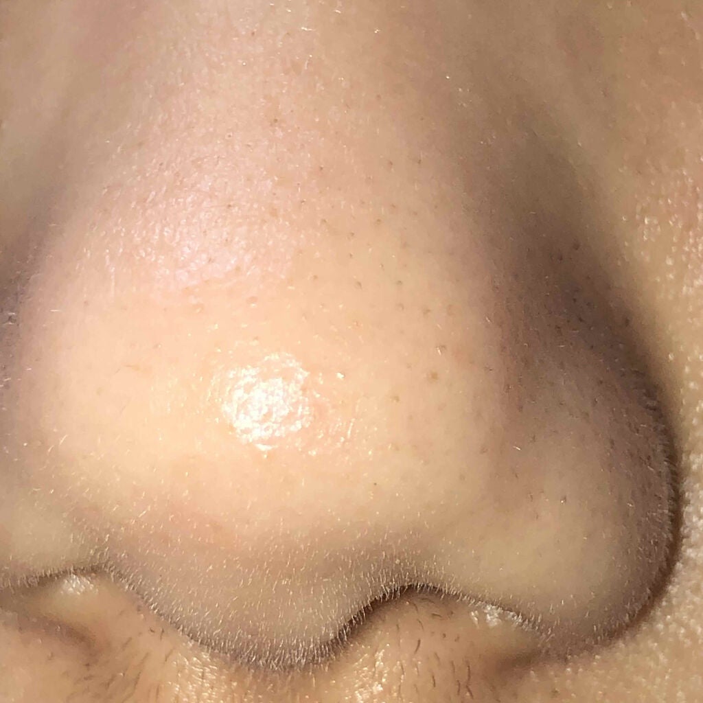 ð§ððð®ðŠð¢ on LIPS ãå©ããŠãã ãããâ»æ¯ç©Žåçæ³šæâ ïžæ±ãåçïŒ2æç®ããïŒãã¿ãŸ..ãïŒ2æç®ïŒ