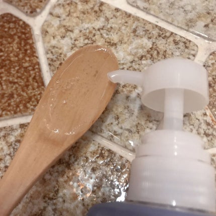 を使ったクチコミ(2枚目)