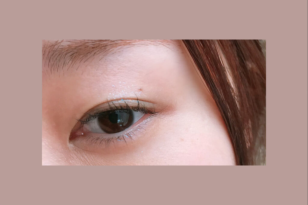 ラスティングフィニッシュ ティントリップ 004 チェリーピンク/リンメル ロンドン/リップティントを使ったクチコミ（2枚目）